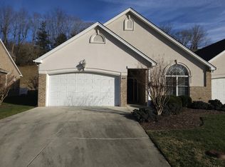 543 Greenway Landing Pl, Vinton, VA 24179