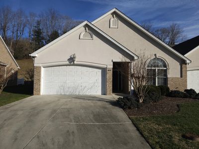 543 Greenway Landing Pl, Vinton, VA, 24179
