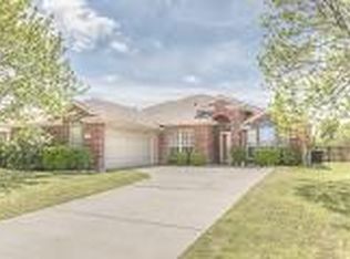 1610 Ashbourne Dr, Rockwall, TX 75087