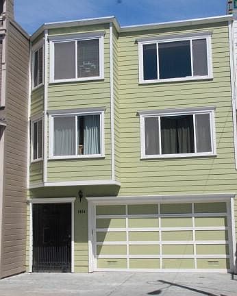 1st image of 1464 Grove St APT 202