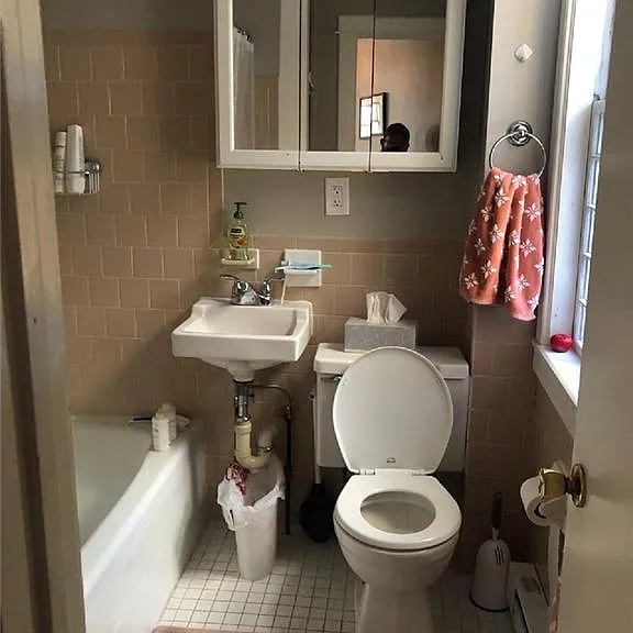 32 School St #3 — Photo 11