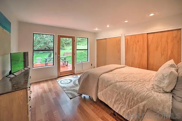16885 Laurel Rd — Photo 11