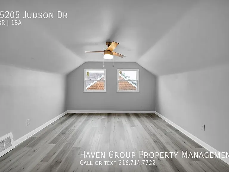 15205 Judson Dr — Photo 20