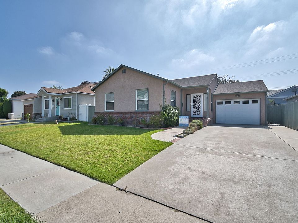 1st image of 4938 Pearce Ave