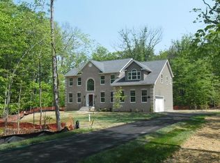 3600 Danville Rd, Brandywine, MD 20613