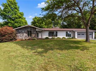 405 Hillvilla Rd, Canton, NC 28716