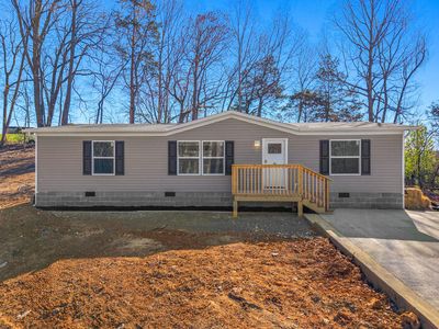 2943 Enka Hwy, Morristown, TN, 37813