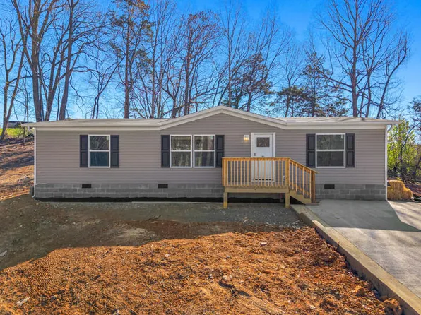 2943 Enka Hwy, Morristown, TN 37813