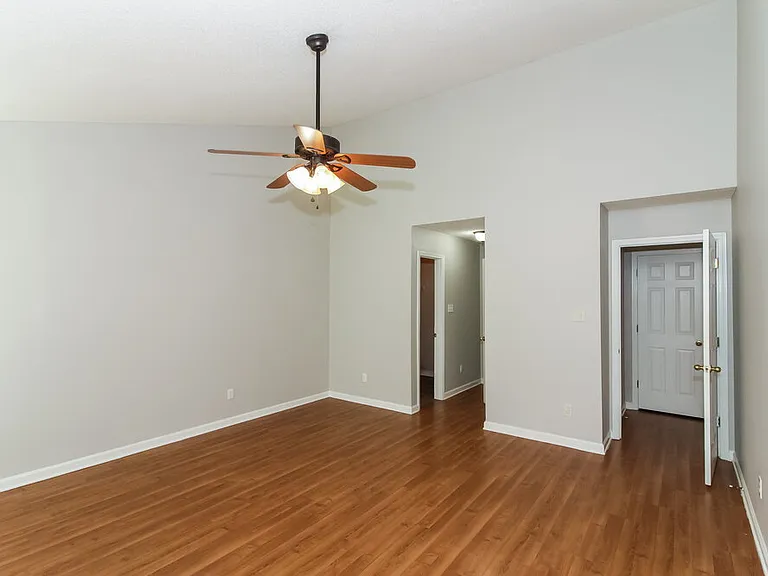 65 Arborlon Cv — Photo 10