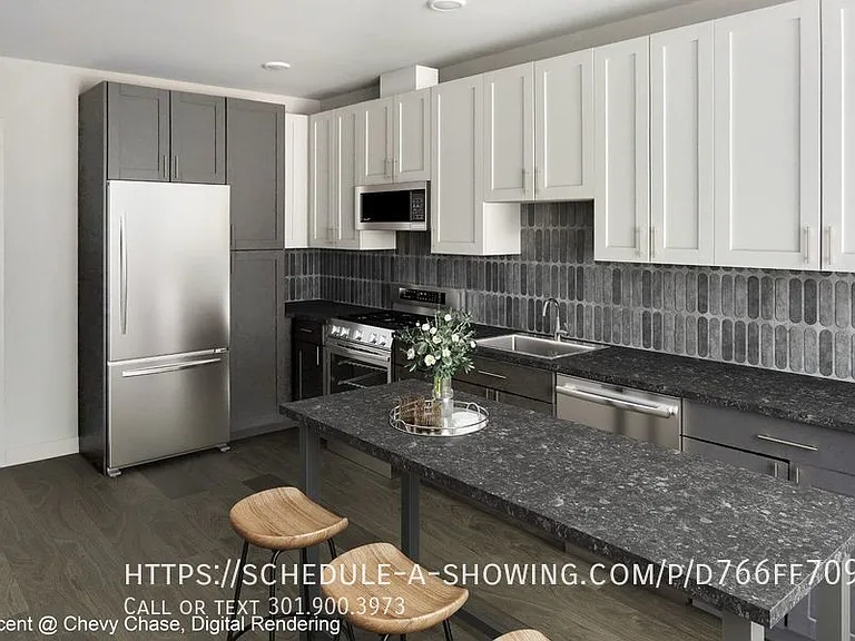 3929 Landmark Ct #403 — Photo 3