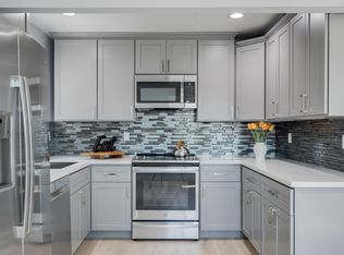 1371 S Wolfe Rd APT 3, Sunnyvale, CA 94087