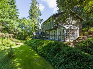 601 NE 117th St, Vancouver, WA