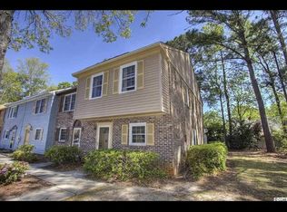 830 44th Ave N APT R4, Myrtle Beach, SC 29577