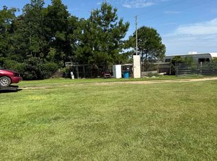 14245 County Road 83, Elberta, AL 36530