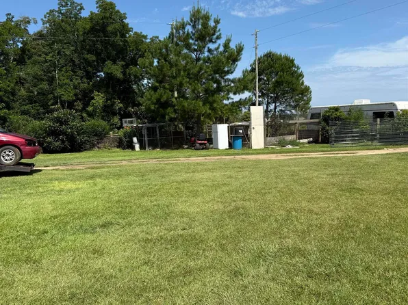 14245 County Road 83, Elberta, AL 36530