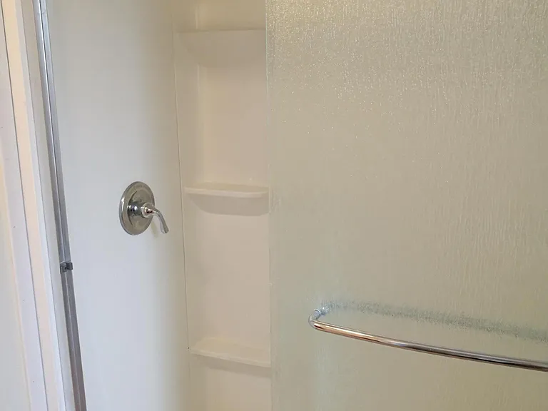 1750 W Citracado Pkwy W #55 — Photo 14