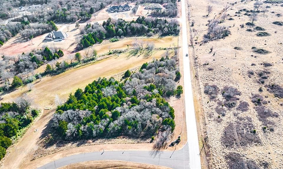 1st image of 7200 Vista Springs Dr Lot 1