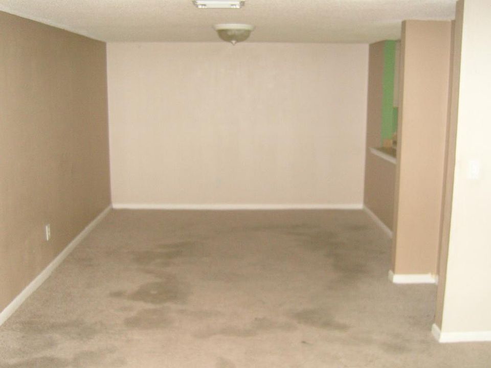 1st image of 4725 Puritan Cir