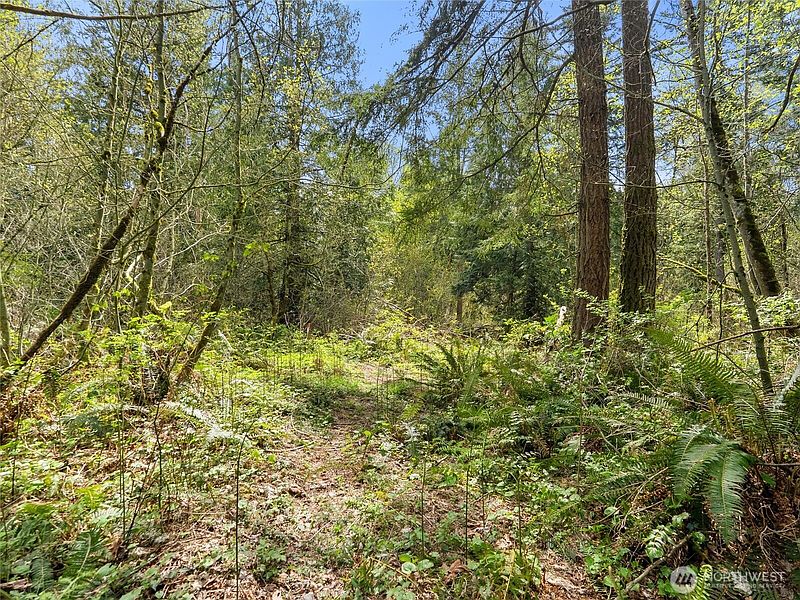 5th image of 67 XX 258th Avenue NE