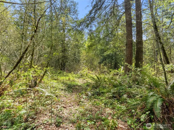 67 XX 258th Avenue NE, Redmond, WA 98053