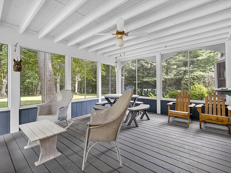 92 Brook Hollow Dr — Photo 39