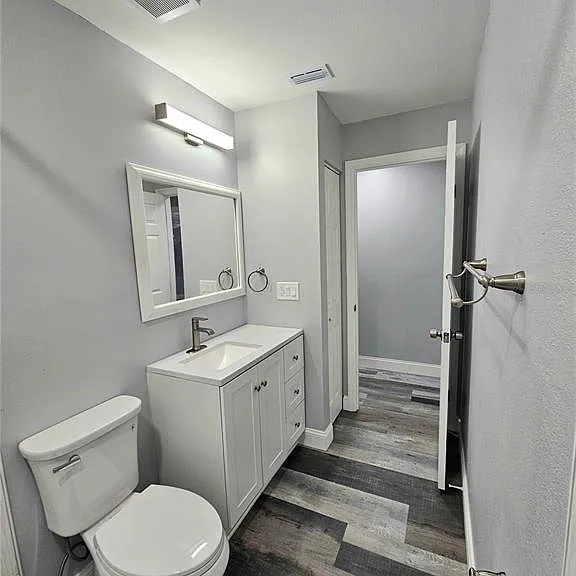 2668 Megan Ct — Photo 12