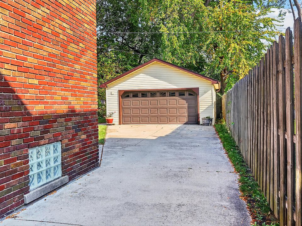 15484 Whitcomb St, photo 21