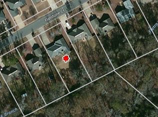 6830 Flatstone Ct, Columbus, GA 31909