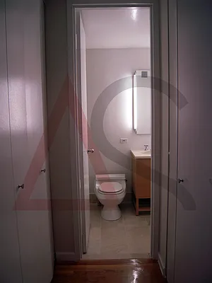 Rented by Site Realty Services | media 29