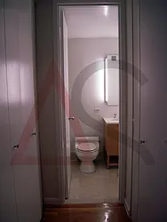 Rented by Site Realty Services