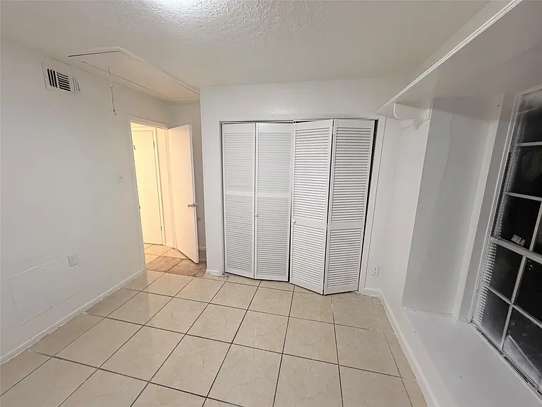 13319 Bafing Dr — Photo 10