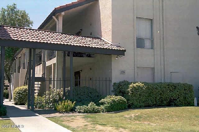 1st image of 1831 W Mulberry Dr Unit 101