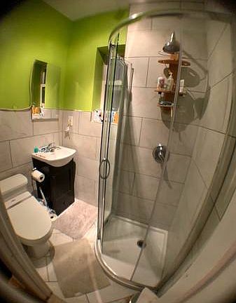 5th image of 317 E 73rd St #1L
