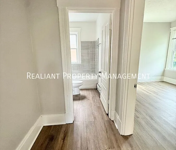 3553 Bevis Ave #2 — Photo 3