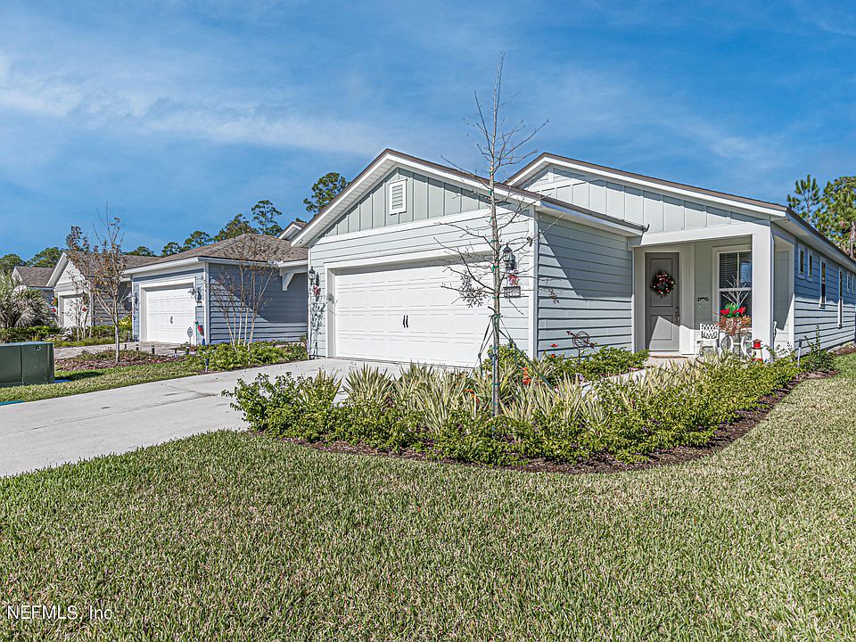 1st image of 11109 CITY FRONT Drive