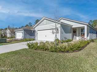 11109 City Front Dr, Jacksonville, FL 32256