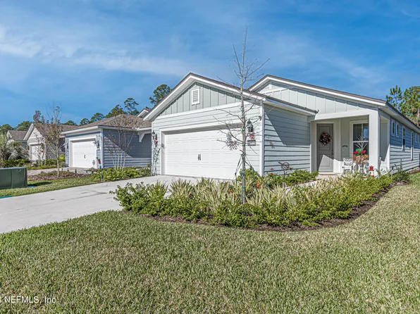 11109 CITY FRONT Drive, Jacksonville, FL 32256