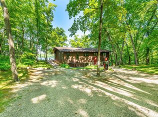 44077 E Spirit Dr, Vergas, MN 56587