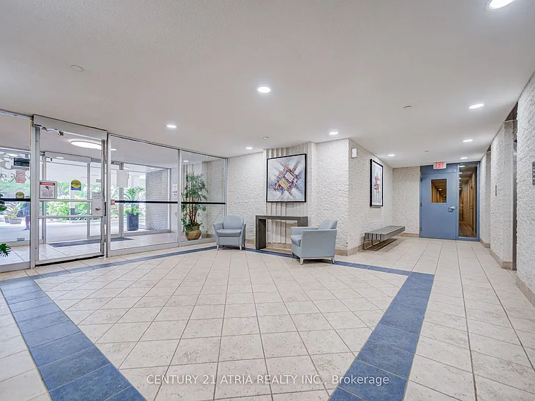 1360 York Mills Rd #303 — Photo 7