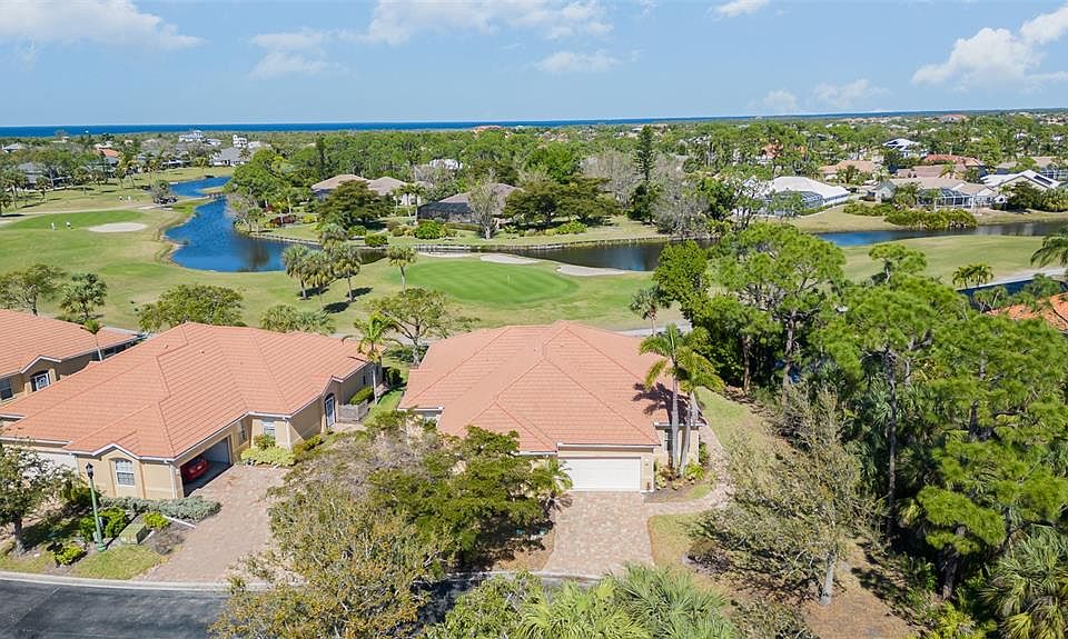 1st image of 3831 COBIA VILLAS CT