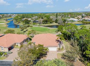 3831 Cobia Villas Ct, Punta Gorda, FL 33955