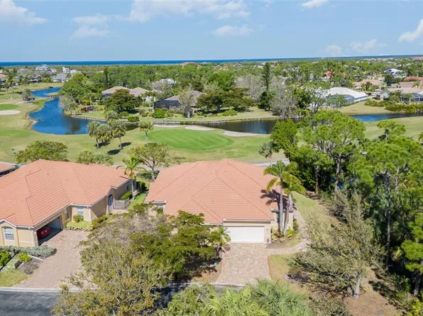 3831 Cobia Villas Ct, Punta Gorda, FL 33955