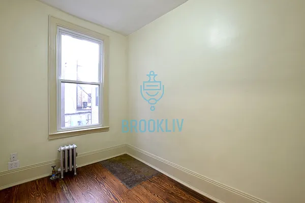 Rented by null | media 17