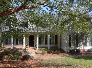 1086 Chippewa Oak Dr, Dacula, GA 30019