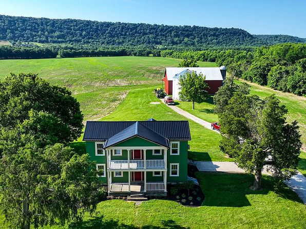 6283 E Laughery Creek Rd