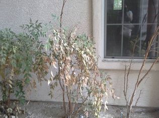 1504 Saintsbury Dr, Las Vegas, NV 89144