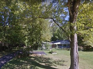 7738 Clarion Dr, Chagrin Falls, OH 44022