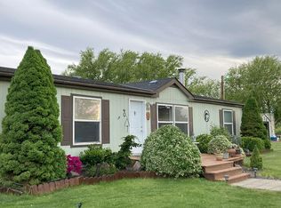 16187 Summitview Rd, Cowiche, WA 98923