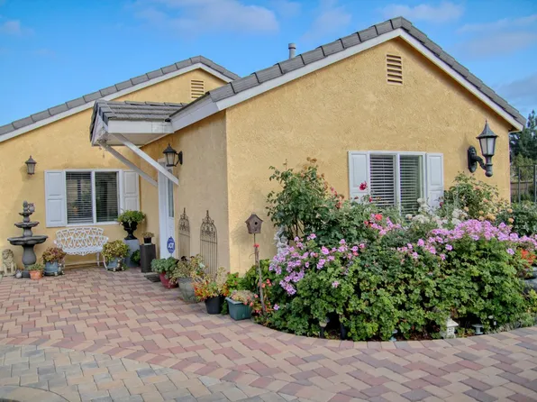 (undisclosed Address), Diamond Bar, CA 91765