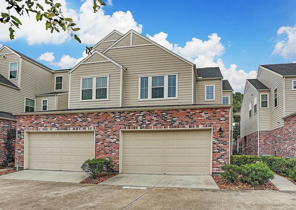 1st image of 12591 Piping Rock Dr